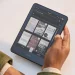 Sắp có chế độ Dark Mode toàn hệ thống trên Kindle Colorsoft & Scribe Colorsoft