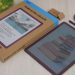Kindle bổ sung loạt tính năng AI trong bản cập nhật mới