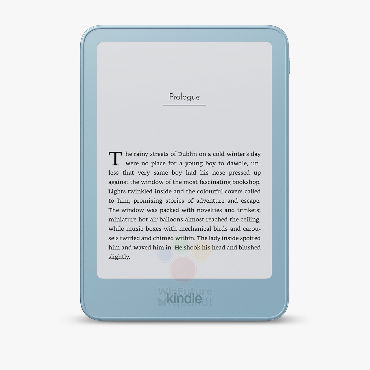 Amazon-Kindle-2026-12th-Generation-1790595521-0-0
