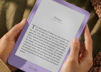 kindle-2026