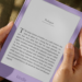 kindle-2026