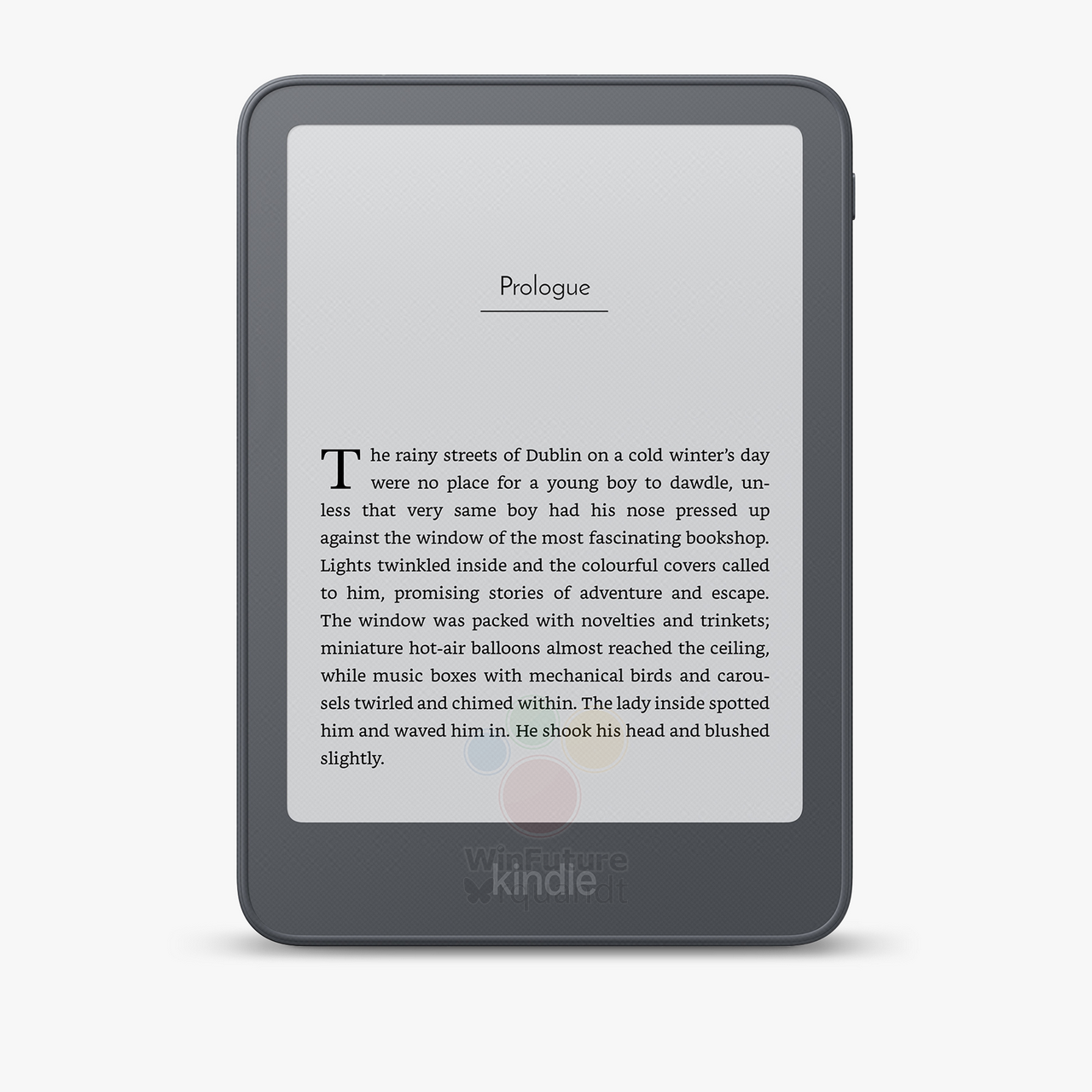 Amazon-Kindle-2026-12th-Generation-1790595521-0-0