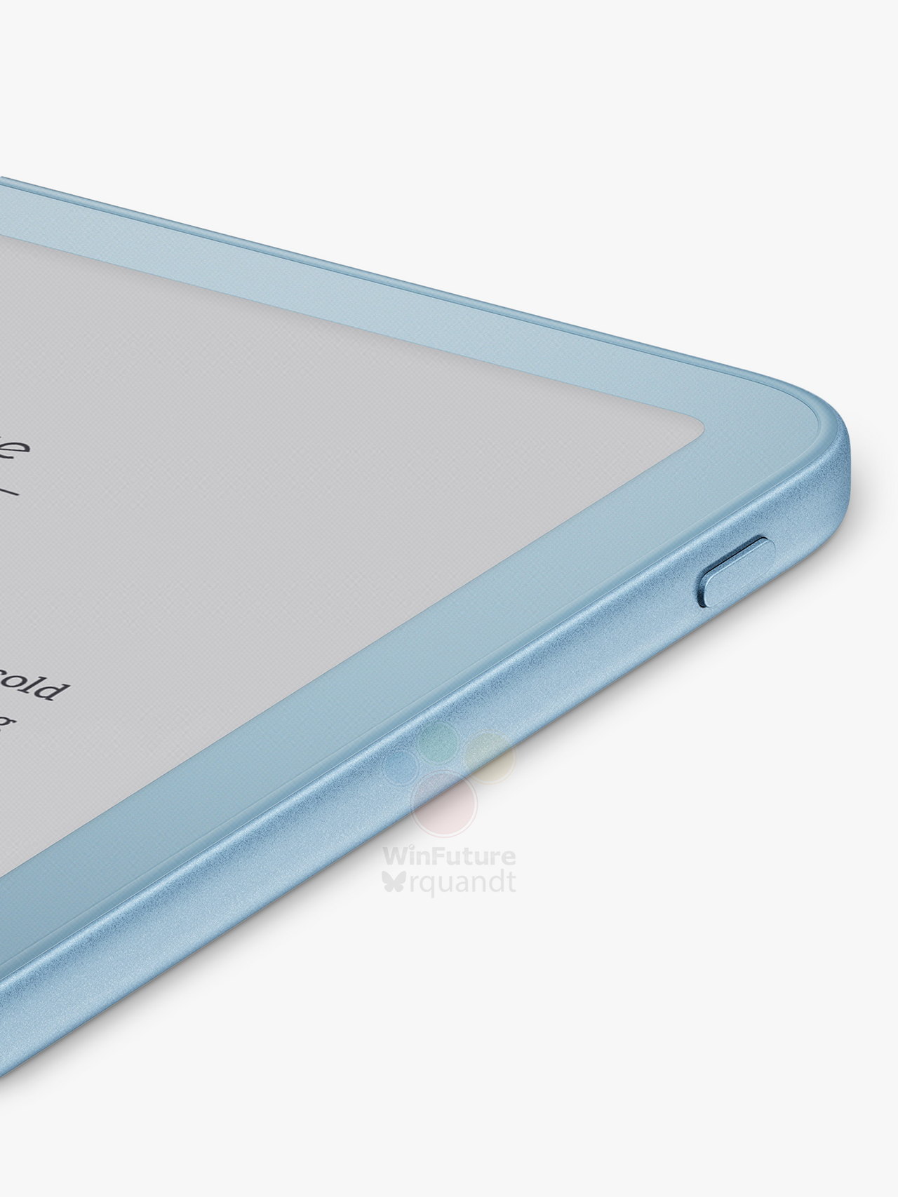 phim-nguon-kindle-2026