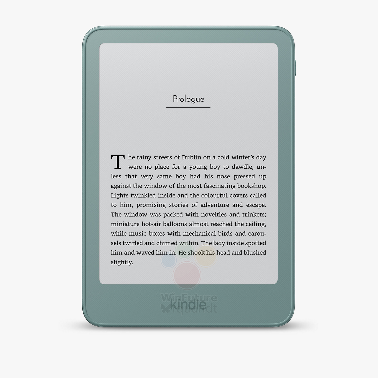 Amazon-Kindle-2026-12th-Generation-1790595521-0-0