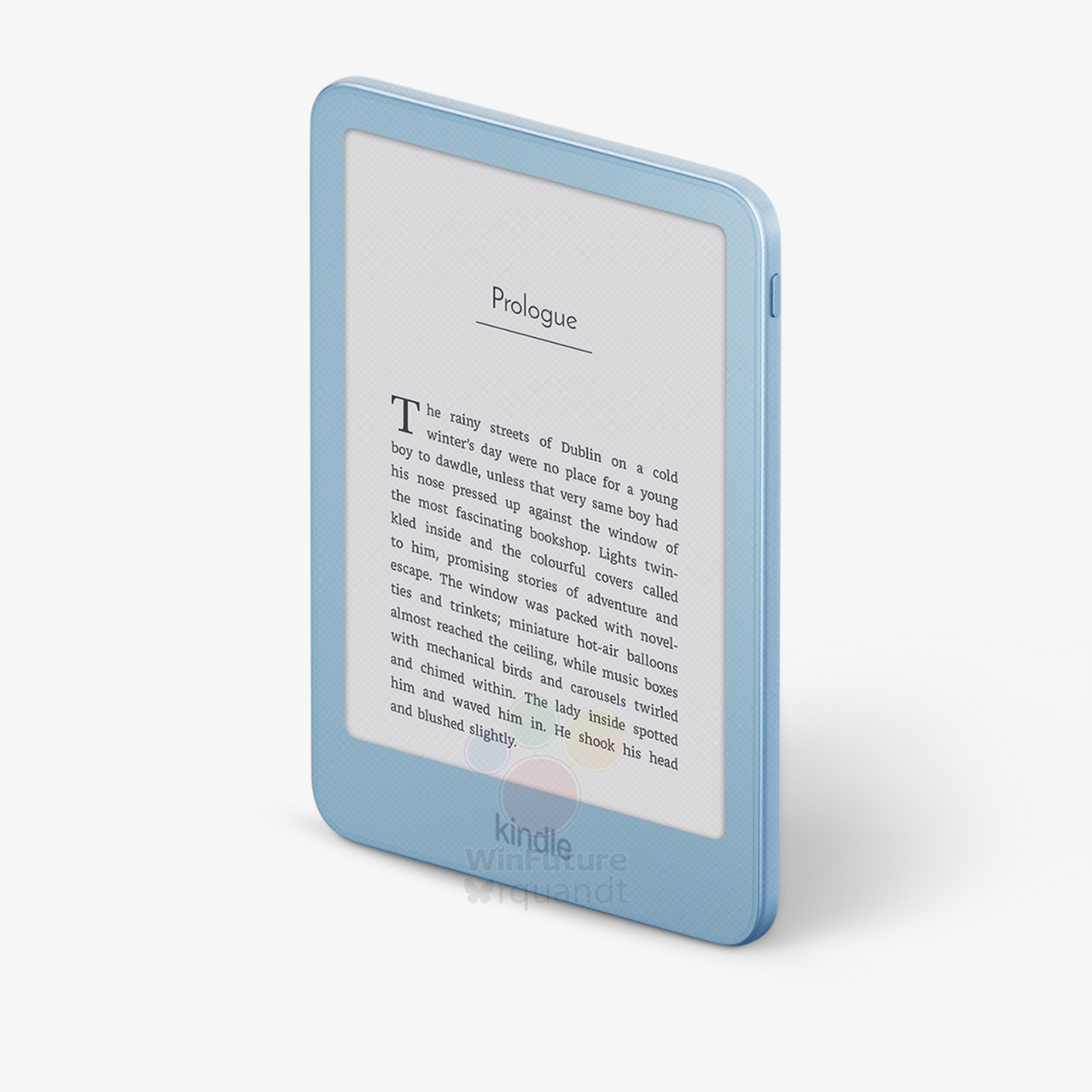 kindle-2026-blue-nghieng