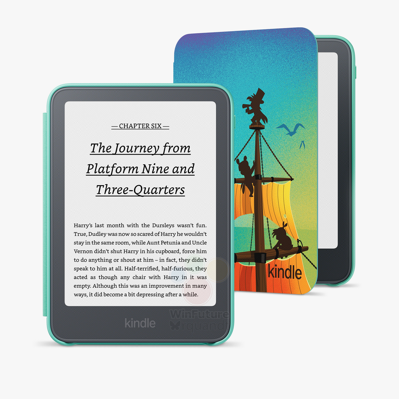 kindle-2026-kids (3)