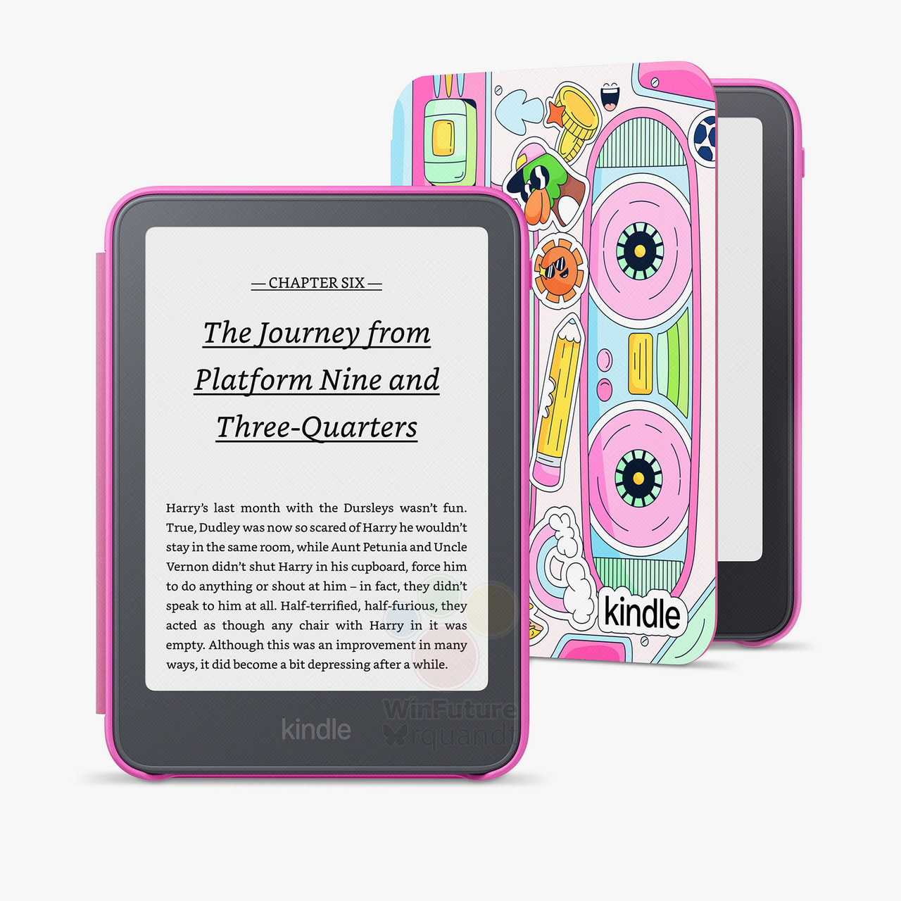 kindle-2026-kids (2)