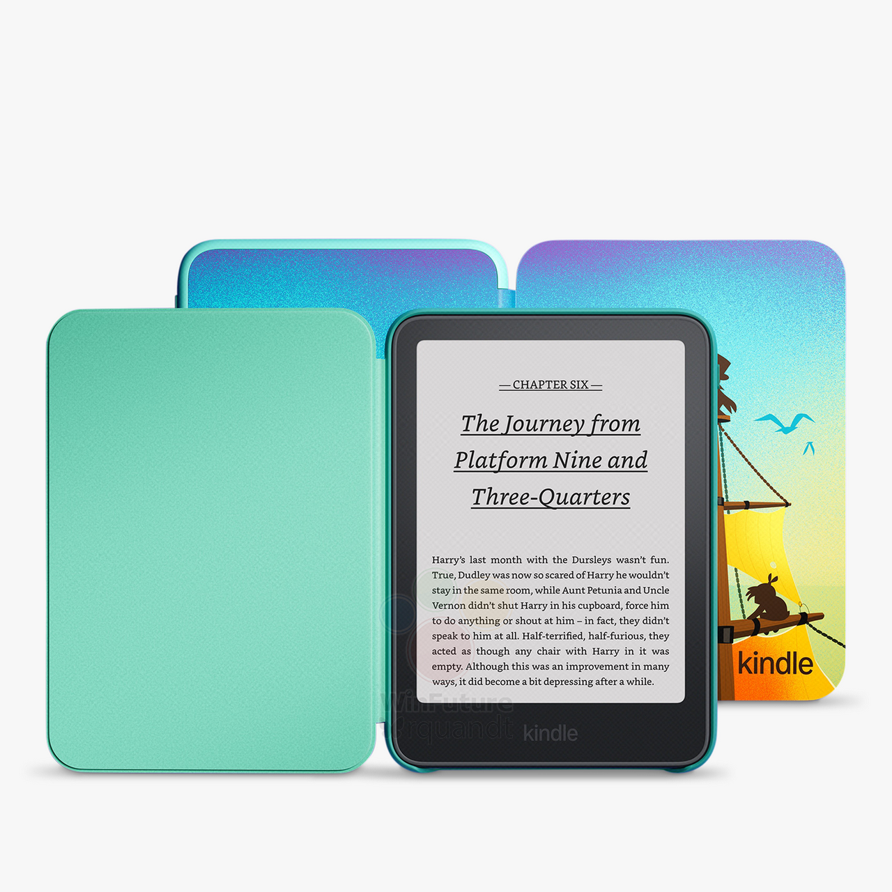 kindle-2026-kids (4)