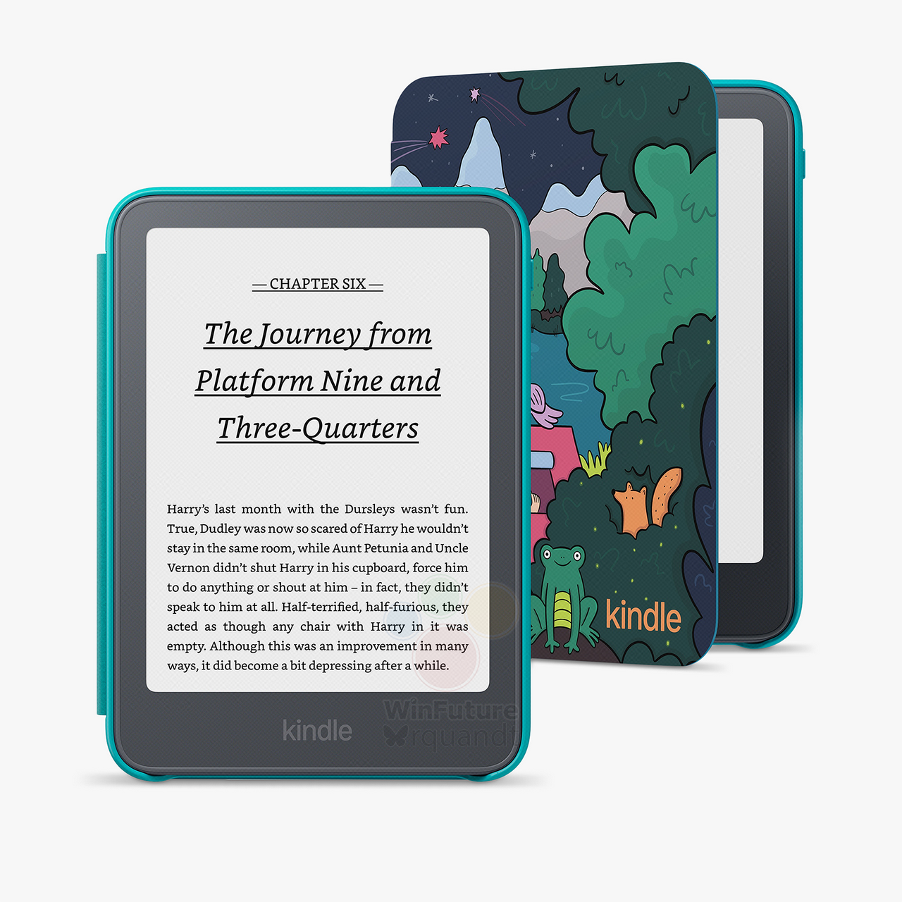 kindle-2026-kids (1)