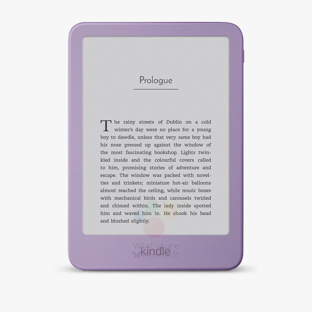 Amazon-Kindle-2026-12th-Generation-1790595521-0-0