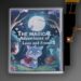 E-Ink-announces-next-generation-color-ePaper-technology-E-Ink-Kaleido-4-1