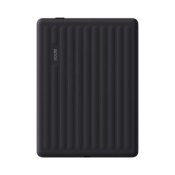 Boox Go 6 Gen II 7