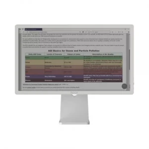 Boox Mira Pro Color 54