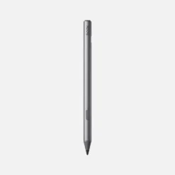 Bút Boox InkSense 7