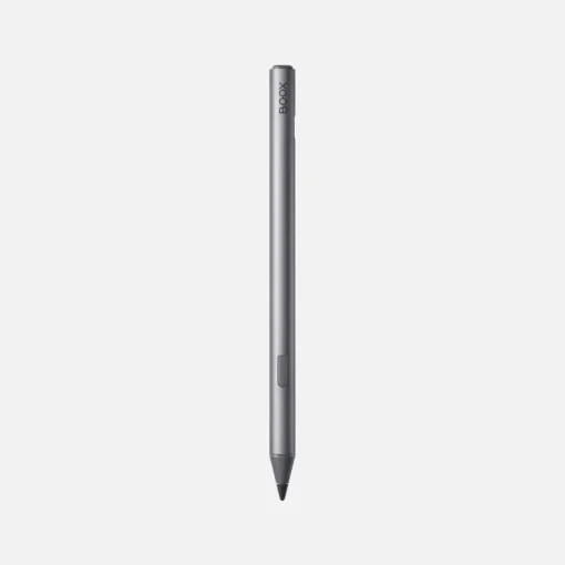 Bút Boox InkSense 4