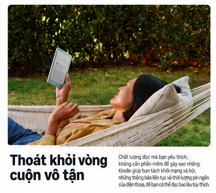 Kindle Paperwhite 7 SE (2026) 17
