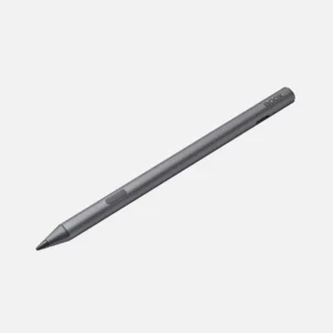 Bút Boox InkSense 8