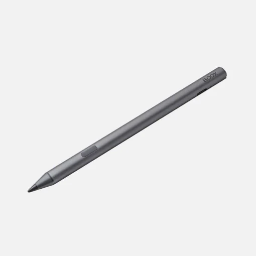 Bút Boox InkSense 1