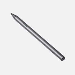 Bút Boox InkSense 5