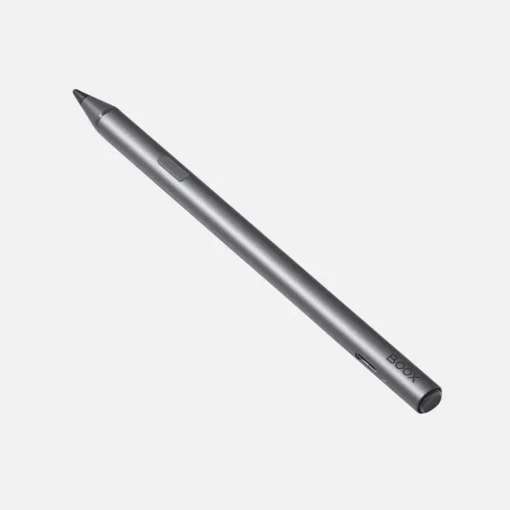 Bút Boox InkSense 2