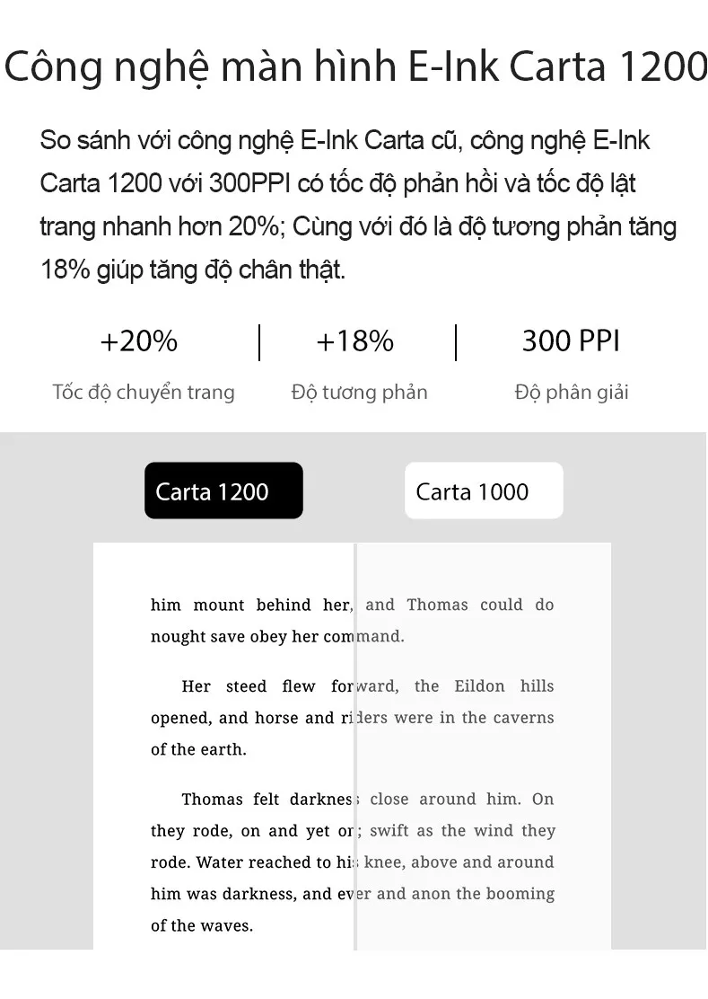 Meebook M7 10