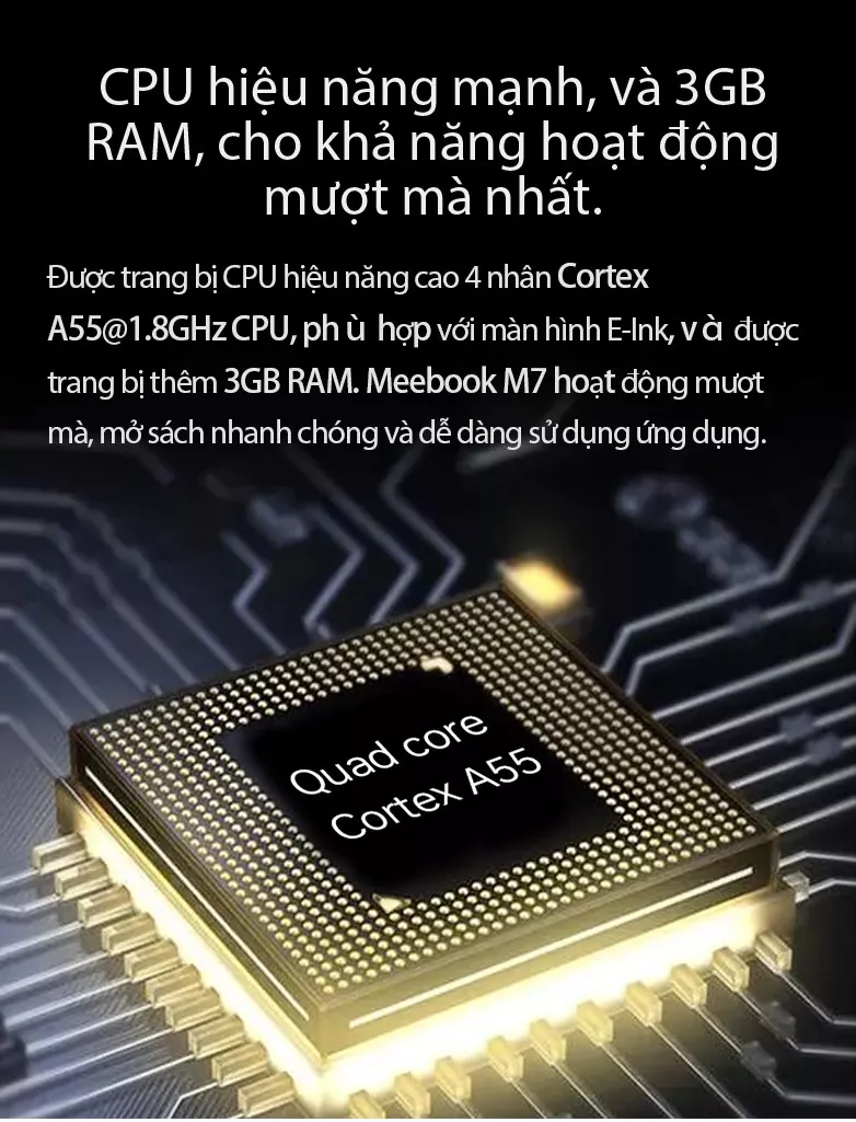 Meebook M7 11