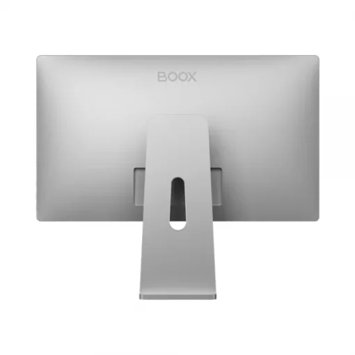 Boox Mira Pro Color 7