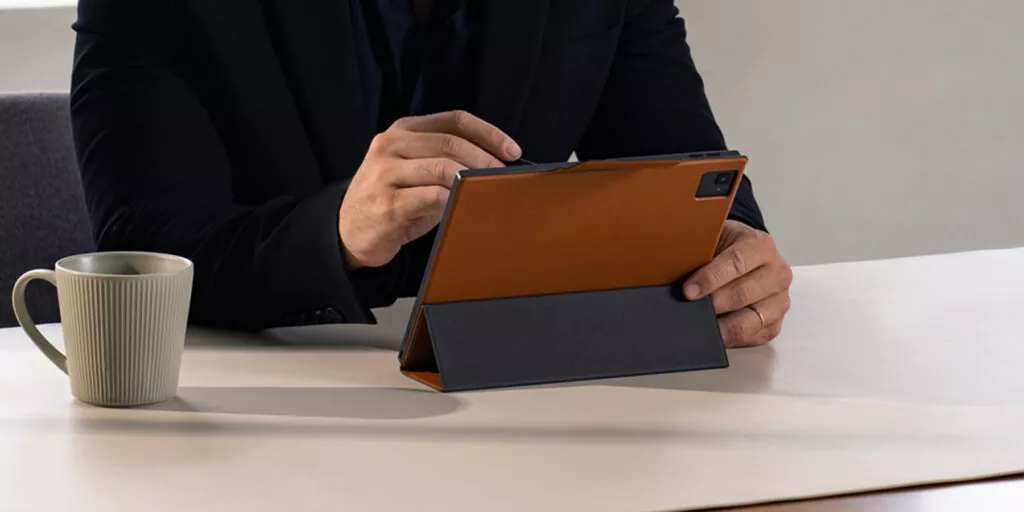 Boox Tab Ultra C PRO 33