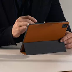 Boox Tab Ultra C PRO 11