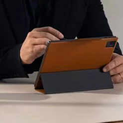 Bao da nam châm Boox Tab Ultra C Pro 7
