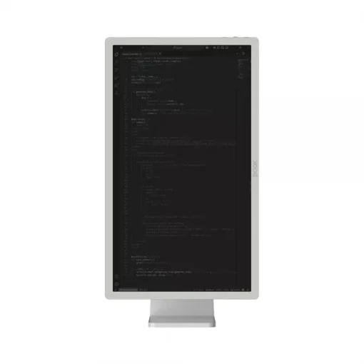 Boox Mira Pro Color 5