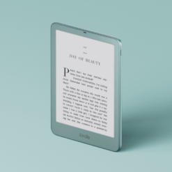 Kindle Paperwhite 7 SE (2026)
