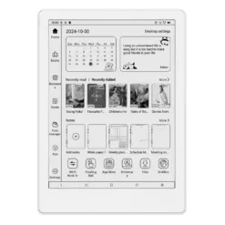 Meebook M8 9