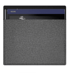 Túi đựng Boox Note Air 3