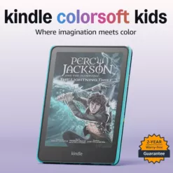 Kindle Colorsoft Kids 16GB