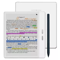 Meebook G7C