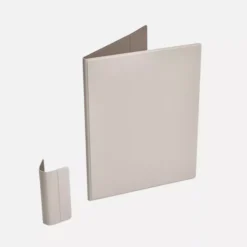 Bao da Boox Go 10 14