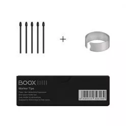 Đầu ngòi thay thế cho bút cảm ứng Onyx Boox