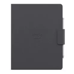 Cover Kindle Scribe 3 (2025-2026) Chính hãng - Executive Folio