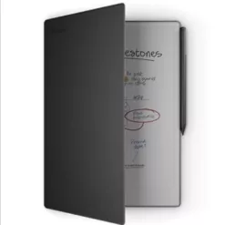 Bao da reMarkable Paperpro Premium leather