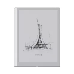 Boox Go 10.3 (Gen II) Lumi