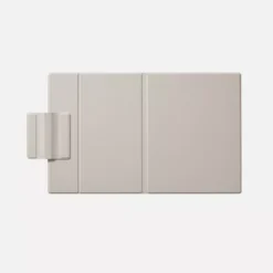 Bao da Boox Go 10 13