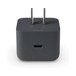 củ sạc 20w amazon