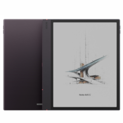 Boox Note Air 6C