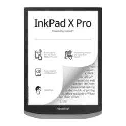 PocketBook InkPad X Pro