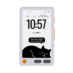 Máy đọc sách   Metalio E-Ink4 3.97inch