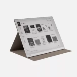 Bao da Boox Go 10 15