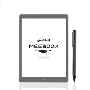 Meebook P10 Pro (2022) 20