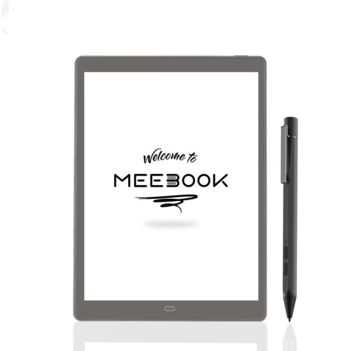 Meebook P10 Pro (2022) 1