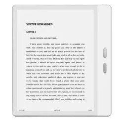 Meebook G7S 14 Meebook G7S 13